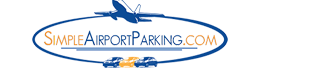 Simple Airport Parking