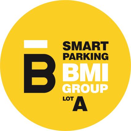 Reserve BMI Smart MCO Airport Parking