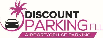 Cheap Airport Parking Reservations Near Your Airport