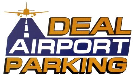 Cheap Airport Parking Reservations Near Your Airport